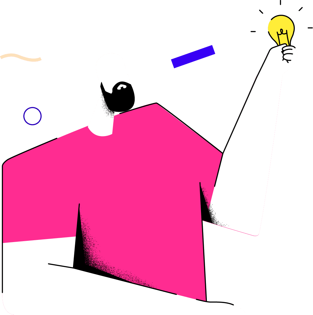 creative-marketing-7 creative marketing 7