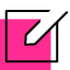 creative-marketing-icon-1 creative marketing icon 1