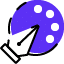 creative-marketing-icon-2 creative marketing icon 2