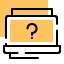 creative-marketing-icon-5 creative marketing icon 5
